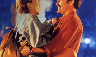 Вещи, которые я оставил в Гаване