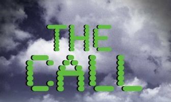The Call