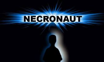 Некронавт