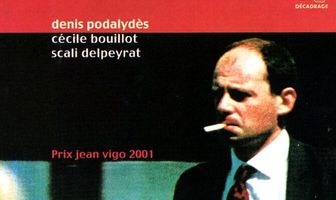 Candidature