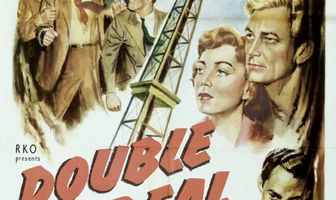 Двойная сделка