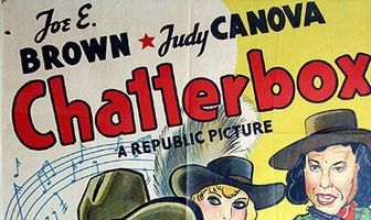 Chatterbox