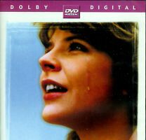 Посвящается Стелле