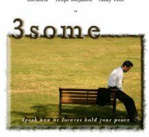 3some