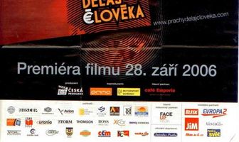 Деньги делают человека