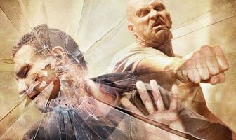 Приговоренные