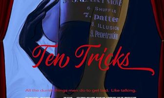 10 трюков