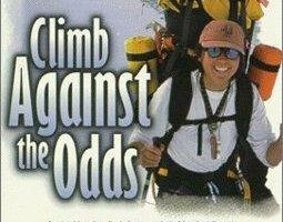 Climb Against the Odds