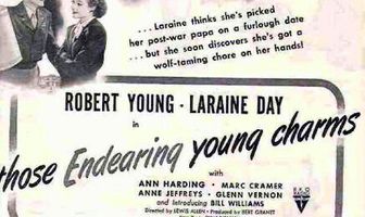 Очаровательные юные прелестницы