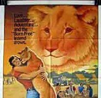 The Lion at World's End