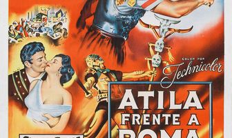 Знак язычника