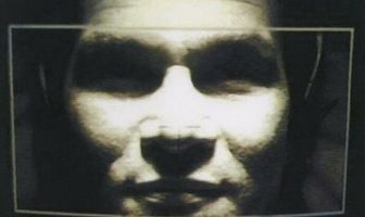 Письма убийцы