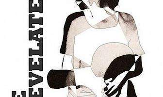 Провозвестник