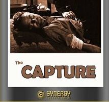 The Capture