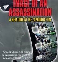 Убийство Кеннеди: Фильм Запрудера