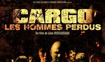 Cargo: Les Hommes Perdus
