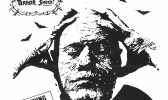 Вуду: Черный экзорцист