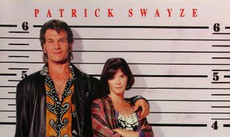 Отчаянный папа