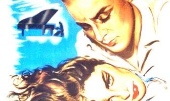 В прихожей смерти