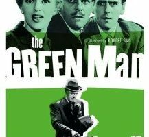 Незрелый человек