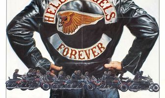 Hells Angels Forever