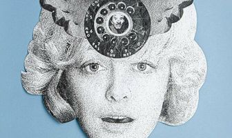 Телефонная книга