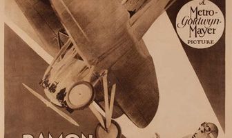 Воздушный флот