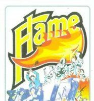 Flame