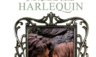 Незабвенная