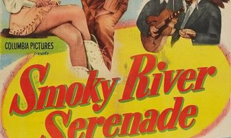 Smoky River Serenade