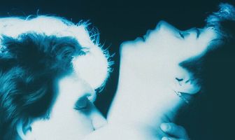 Привидение