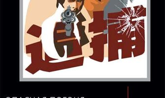 Опасная погоня