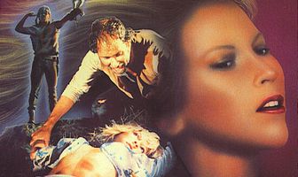 Правосудие по Свифту