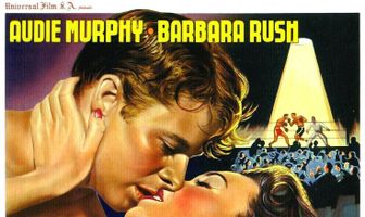 Мир в моем углу