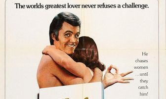 Как соблазнить женщину