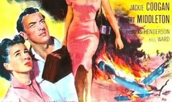 Негде приземлиться