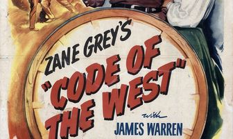 Code of the West