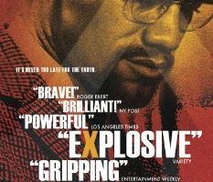 Brother Minister: The Assassination of Malcolm X
