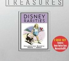 Страна чудес Алисы