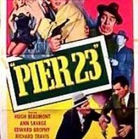 Pier 23