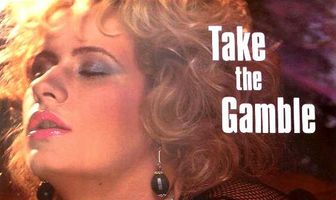 Радости похотливого Вегаса