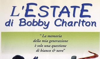 Лето Бобби Карльтон