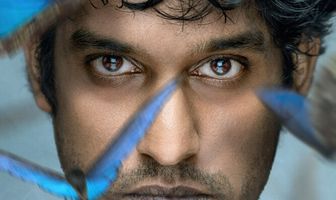 Безумие в Уэйкфилде