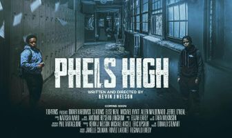 Phels High