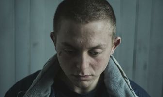 Скунс