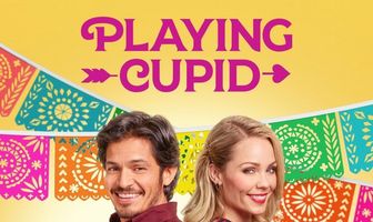 Игра в Купидона