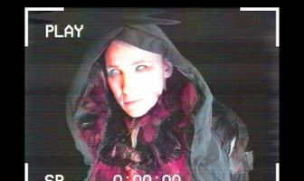 The People in the Trees