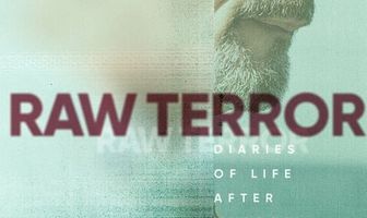 Raw Terror