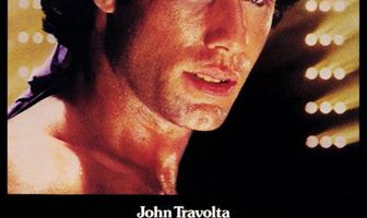 Остаться в живых