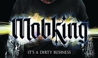 MobKing